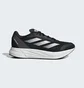 Кроссовки мужские Adidas Duramo Speed M Black ID9850