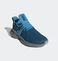 Кросівки чоловічі Adidas Alphabounce Instinct Blue BD7112