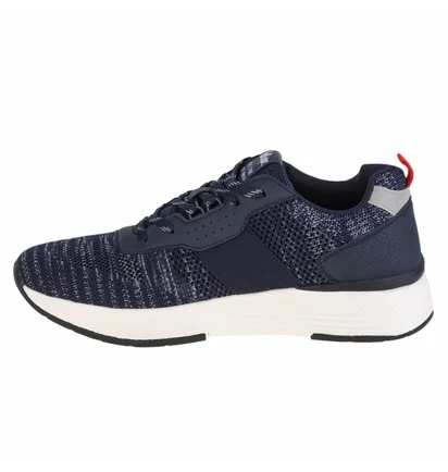 Кросівки чоловічі Lee Cooper Blue LCW22290820M