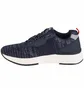Кросівки чоловічі Lee Cooper Blue LCW22290820M