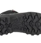 Черевики чоловічі CMP Myzar Mid Trekking Shoes Wp Grey 3Q15857-69UT