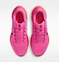 Кросівки жіночі Nike Air Zoom Pegasus 41 Pink FD2723-605