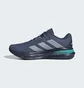 Кроссовки мужские Adidas Galaxy 7 Running Shoes Blue ID8752