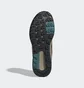 Кроссовки мужские Adidas Terrex Anylander Brown JQ9953