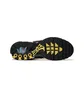 Кроссовки мужские Nike Air Max Plus MenS Shoes Black/Multi HV2526-001