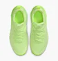 Кроссовки женские Nike Free Metcon 6 Green FJ7126-702