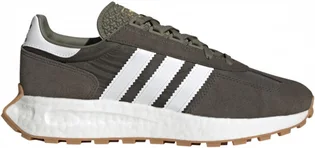 Кроссовки мужские Adidas Originals Retropy E5 Brown H03854