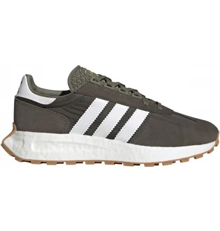 Кроссовки мужские Adidas Originals Retropy E5 Brown H03854