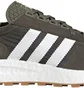 Кроссовки мужские Adidas Originals Retropy E5 Brown H03854