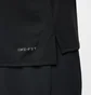 Футболка мужская Nike Dri-Fit T-Shirt Black HQ4904-010