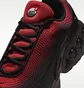 Кроссовки мужские Nike Air Max Dn Se Black/Red HF5531-601