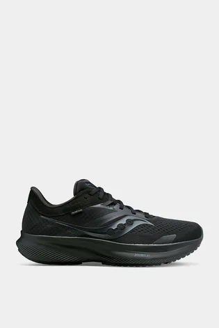 Кроссовки мужские Saucony Ride 16 Black S20830-12