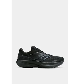 Кроссовки мужские Saucony Ride 16 Black S20830-12