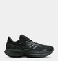 Кросівки чоловічі Saucony Ride 16 Black S20830-12