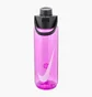 Пляшка для води Nike Tr Renew Recharge Chug Pink N.100.7636.819.24