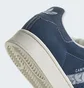 Кросівки чоловічі Adidas Campus 00S Shoes Blue IE2217