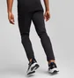 Спортивний костюм чоловічий Puma Evostripe Black 585812-01__585814-01