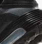 Кроссовки женские Nike W Air Max 2090 Black CK2612-002