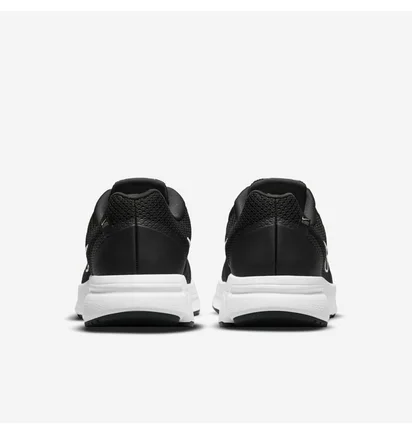 Кроссовки женские Nike Zoom Span 4 Black DC9000-001
