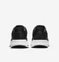 Кроссовки женские Nike Zoom Span 4 Black DC9000-001
