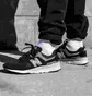 Кроссовки мужские New Balance Cm997Hcc Black