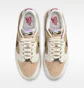 Кросівки чоловічі Nike Dunk Low “Year Of The Horse” White/Beige IQ1118-220