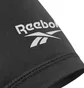 Фиксатор бедра Reebok Compression Thigh Sleeve L Black RRSL-13525