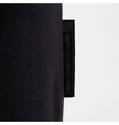 Штаны мужские Nike Culture Of Football Black FZ0535-010