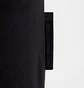 Штаны мужские Nike Culture Of Football Black FZ0535-010
