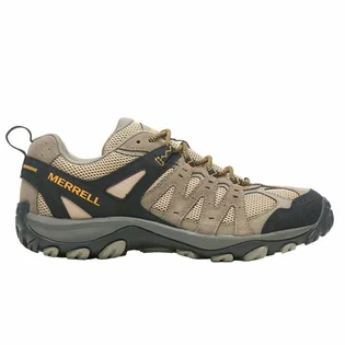 Кроссовки мужские Merrell Accentor 3 Beige J037137