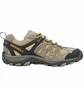 Кроссовки мужские Merrell Accentor 3 Beige J037137
