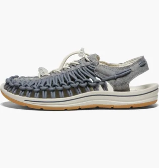 Сандалі жіночі Keen Uneek Canvas Grey 1027249