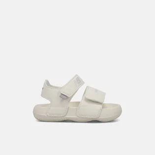 Сандалі дитячі New Balance 6330 White I63307EL