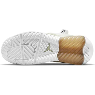 Кроссовки детские Air Jordan Ma2 White CW6594-300