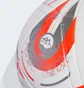 Футбольный мяч Adidas W Euro 2025 League White JN5398
