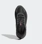 Кросівки чоловічі Adidas Ozelle Black GW9037