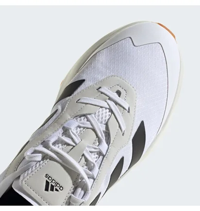 Кросівки чоловічі Adidas Heawyn Shoes White ID5558