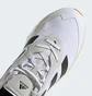 Кросівки чоловічі Adidas Heawyn Shoes White ID5558