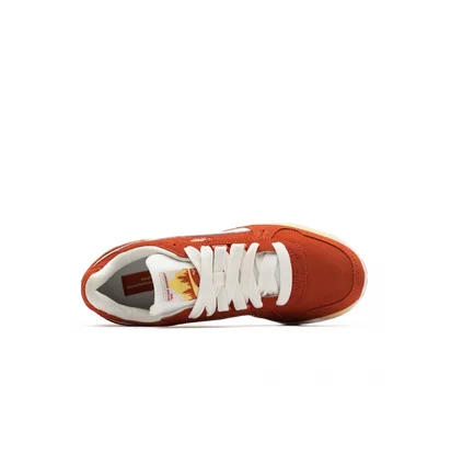 Кросівки чоловічі Puma Rx 737 Echo Summit Orange 38821301
