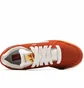 Кросівки чоловічі Puma Rx 737 Echo Summit Orange 38821301