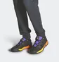 Кроссовки мужские Adidas Niteball Black FZ5777