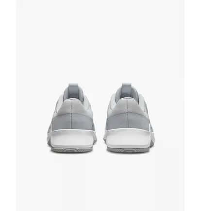 Кросівки жіночі Nike Mc Trainer 2 Black Dm0824-001