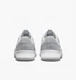 Кросівки жіночі Nike Mc Trainer 2 Black Dm0824-001