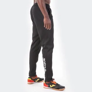 Штани чоловічі Joma Nilo Black 100165.100