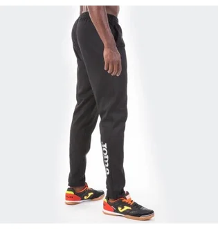 Штани чоловічі Joma Nilo Black 100165.100