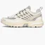 Кроссовки мужские Salomon Acs Pro Beige L47179900