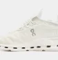 Кросівки чоловічі On Cloudnova Running Shoes White 26.98227