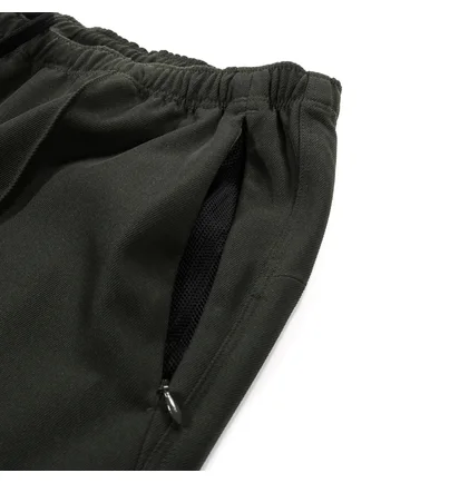 Штани жіночі Needles Cavalry Olive OT139-B