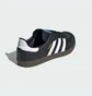 Кросівки дитячі Adidas Samba Og C Black IE3678
