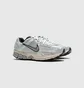 Кросівки жіночі Nike Wmns Zoom Vomero 5 White FN6742-002